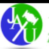 Judgment Acquisitions